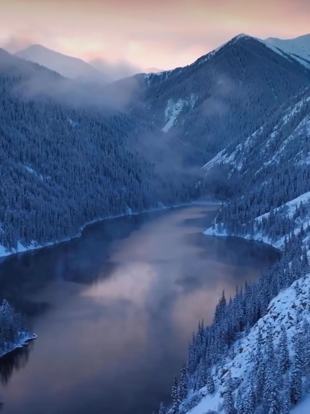 WhatsApp Image 2025-11-10 at 17.55.36